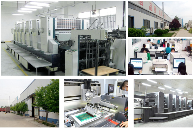 &#20964;&#20976;&#40;&#20013;&#22269;&#41;&#23448;&#26041;&#32593;&#31449;&#45;&#30331;&#24405;&#20837;&#21475;