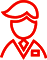 &#20964;&#20976;&#40;&#20013;&#22269;&#41;&#23448;&#26041;&#32593;&#31449;&#45;&#30331;&#24405;&#20837;&#21475;