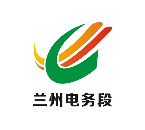&#20964;&#20976;&#40;&#20013;&#22269;&#41;&#23448;&#26041;&#32593;&#31449;&#45;&#30331;&#24405;&#20837;&#21475;