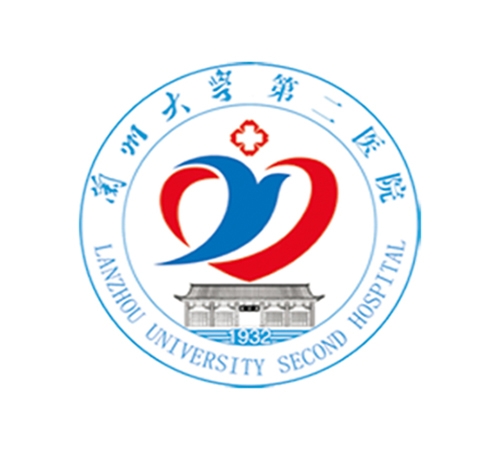 &#20964;&#20976;&#40;&#20013;&#22269;&#41;&#23448;&#26041;&#32593;&#31449;&#45;&#30331;&#24405;&#20837;&#21475;