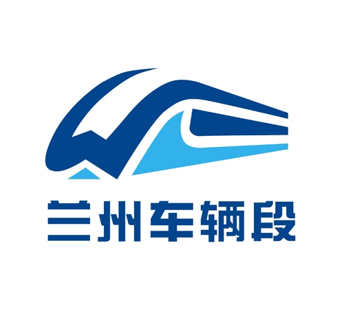&#20964;&#20976;&#40;&#20013;&#22269;&#41;&#23448;&#26041;&#32593;&#31449;&#45;&#30331;&#24405;&#20837;&#21475;