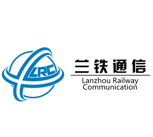 &#20964;&#20976;&#40;&#20013;&#22269;&#41;&#23448;&#26041;&#32593;&#31449;&#45;&#30331;&#24405;&#20837;&#21475;