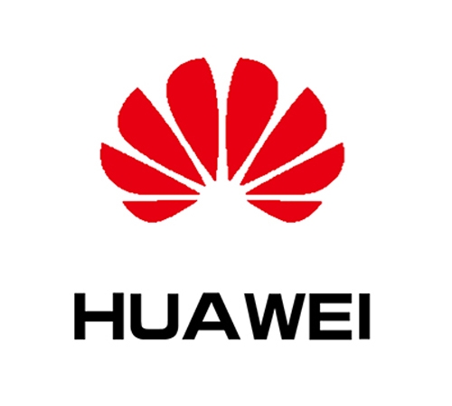 &#20964;&#20976;&#40;&#20013;&#22269;&#41;&#23448;&#26041;&#32593;&#31449;&#45;&#30331;&#24405;&#20837;&#21475;