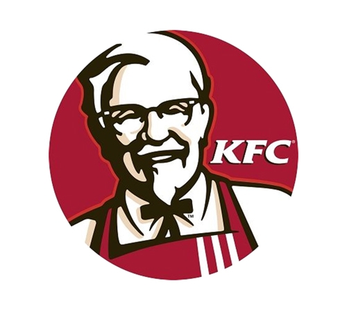 &#20964;&#20976;&#40;&#20013;&#22269;&#41;&#23448;&#26041;&#32593;&#31449;&#45;&#30331;&#24405;&#20837;&#21475;