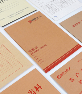 &#20964;&#20976;&#40;&#20013;&#22269;&#41;&#23448;&#26041;&#32593;&#31449;&#45;&#30331;&#24405;&#20837;&#21475;