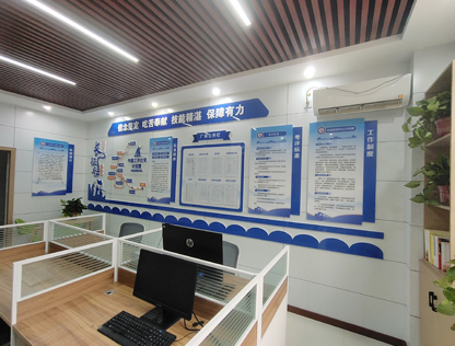 &#20964;&#20976;&#40;&#20013;&#22269;&#41;&#23448;&#26041;&#32593;&#31449;&#45;&#30331;&#24405;&#20837;&#21475;