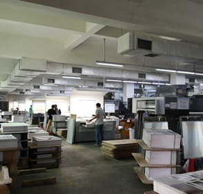 &#20964;&#20976;&#40;&#20013;&#22269;&#41;&#23448;&#26041;&#32593;&#31449;&#45;&#30331;&#24405;&#20837;&#21475;